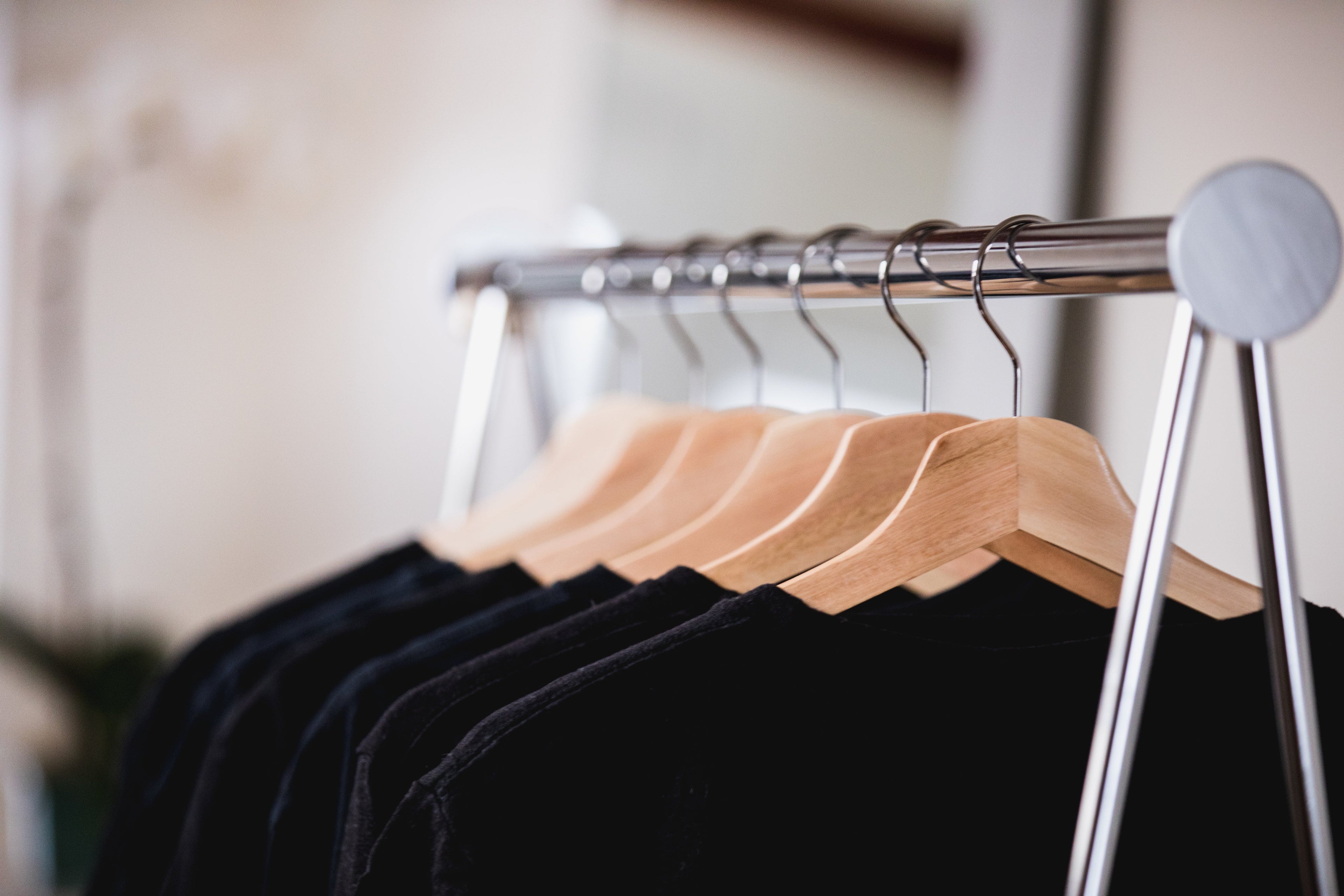 Collection CharlyCorp : Mode Femme, Homme et Accessoires Tendance