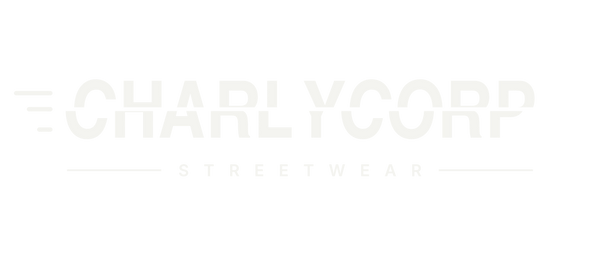CharlyCorp