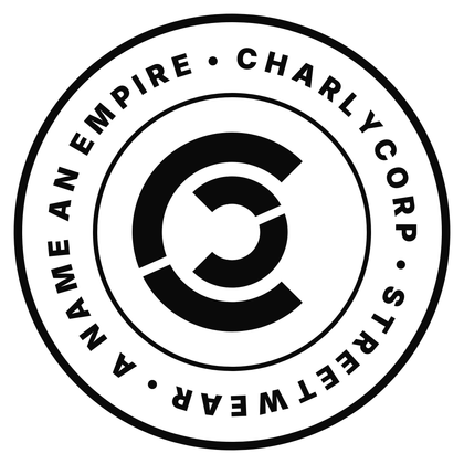 CharlyCorp