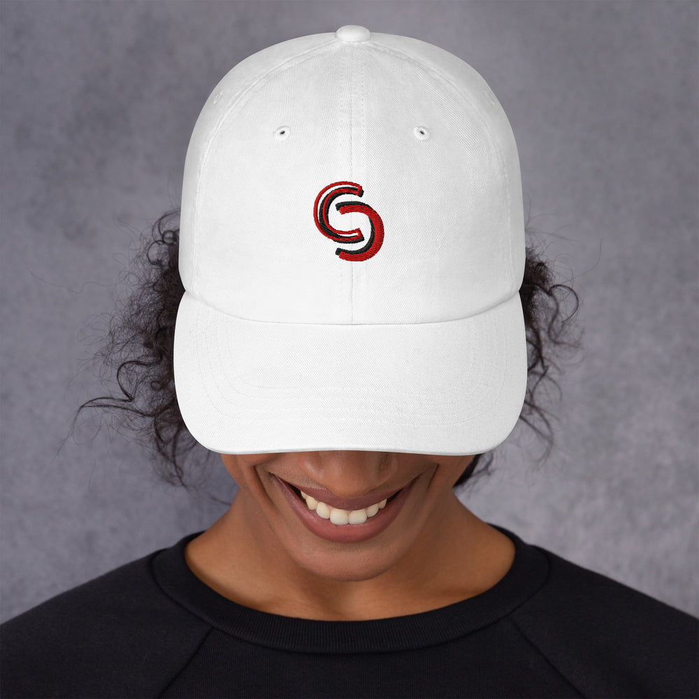 Casquette CC-02