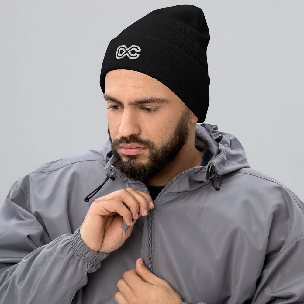 Bonnet CC-20