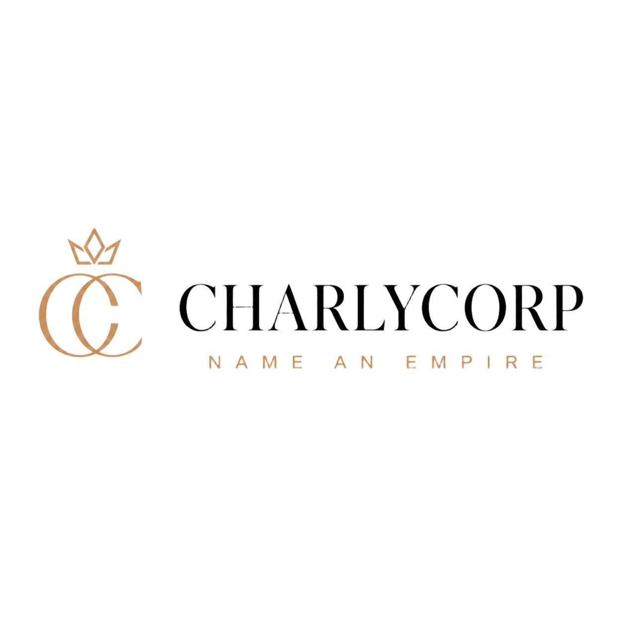 CharlyCorp