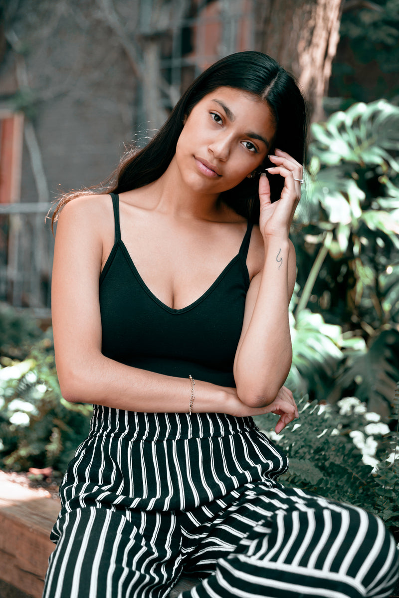 Femme