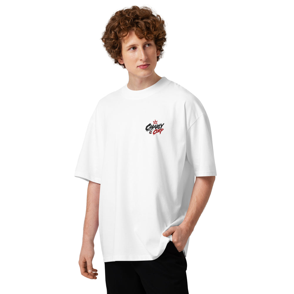 T-Shirt CC-11